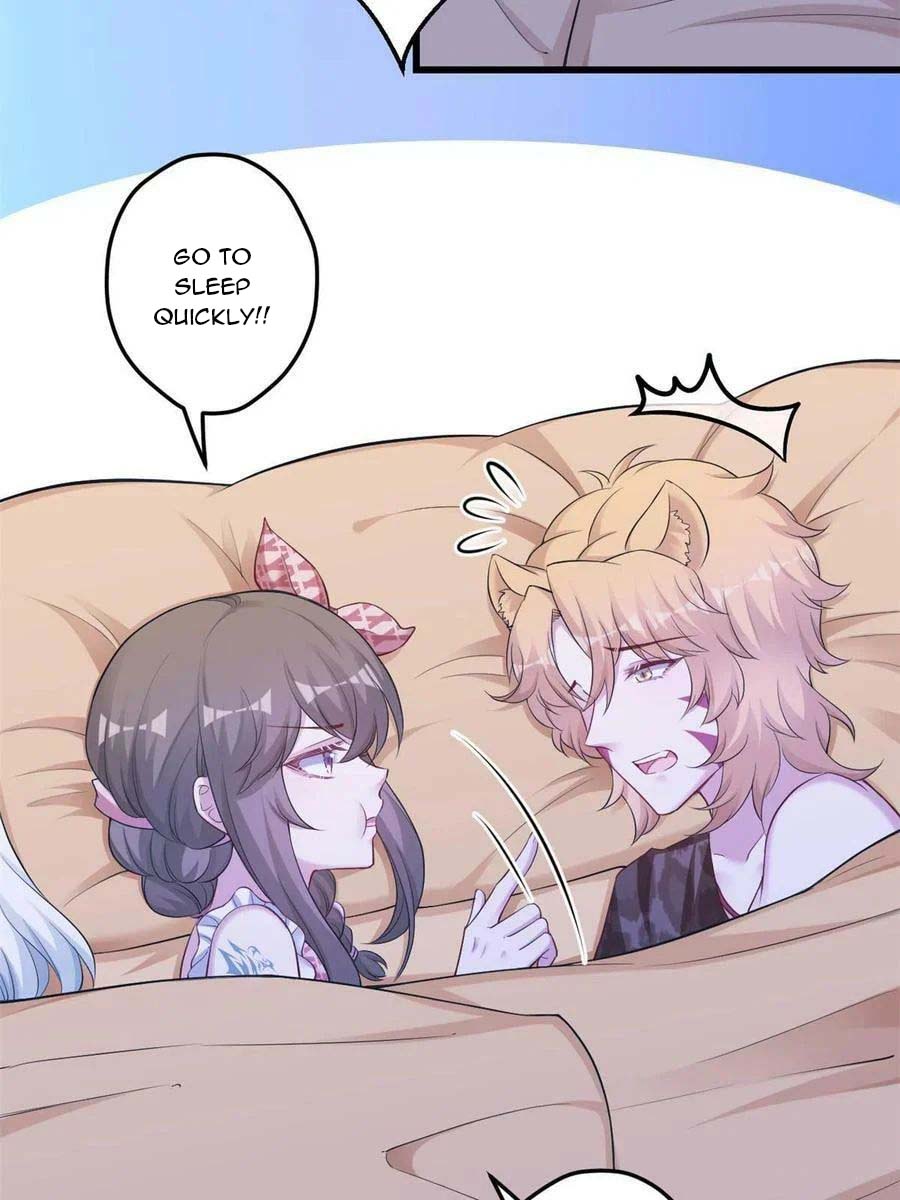 Page 23 of Chapter 390
