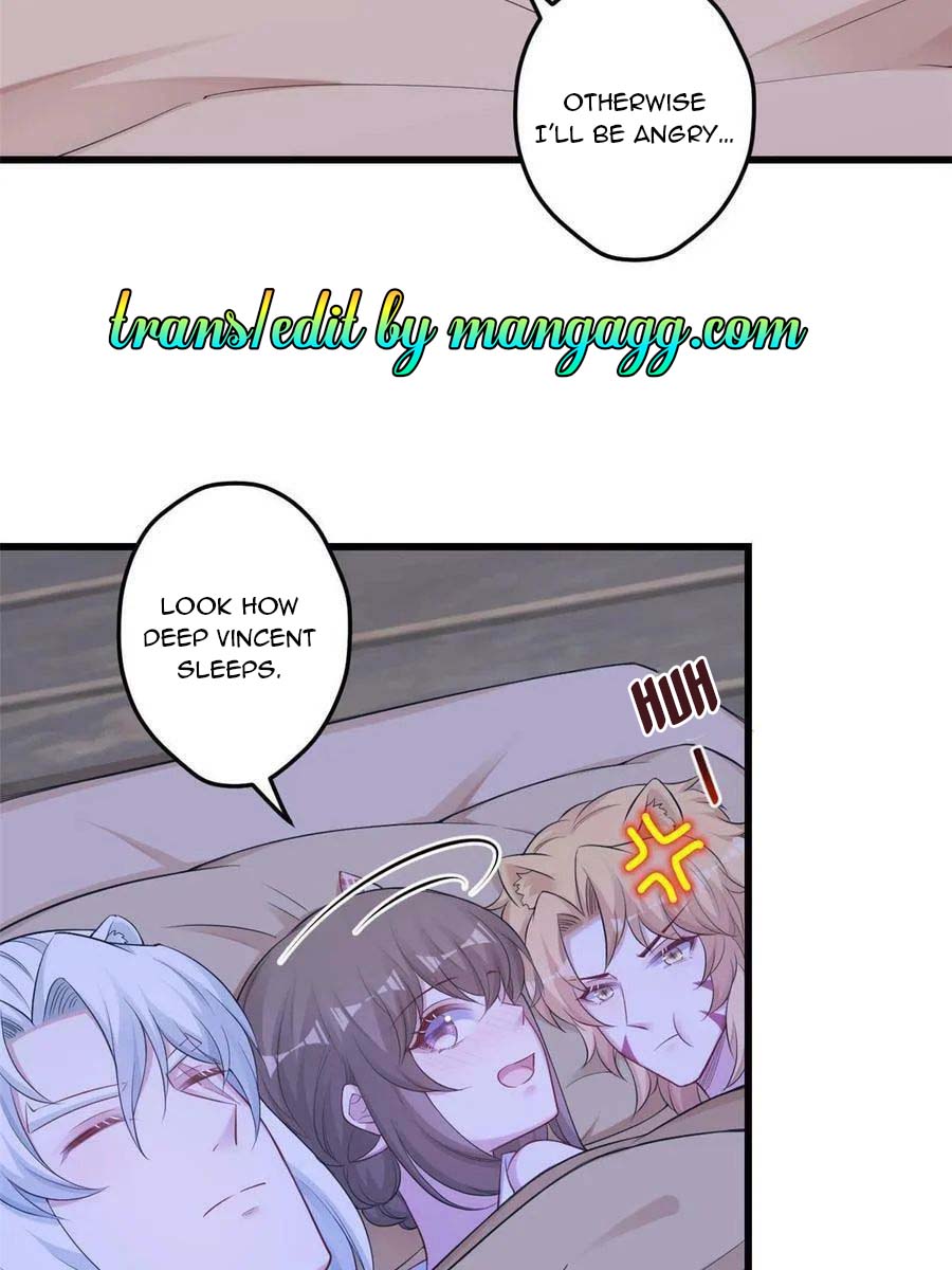 Page 24 of Chapter 390