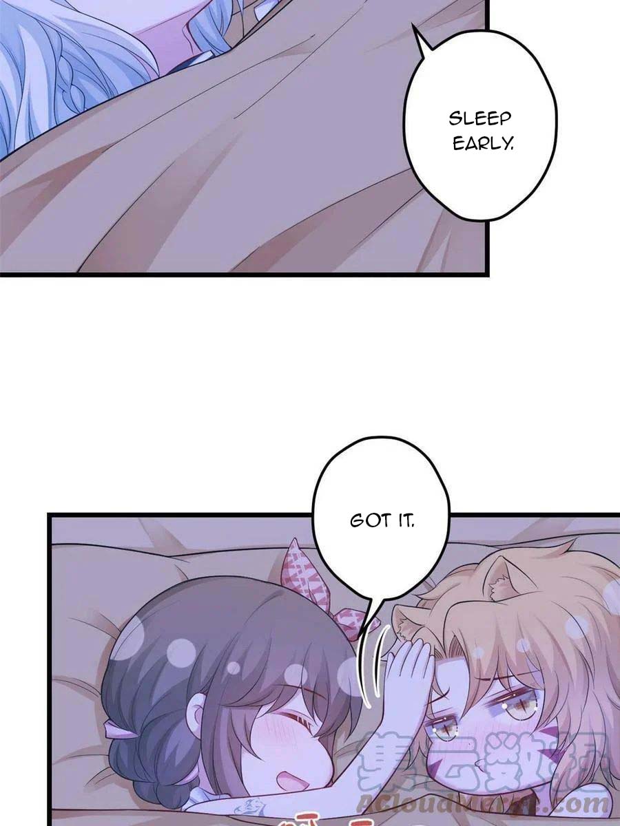 Page 25 of Chapter 390