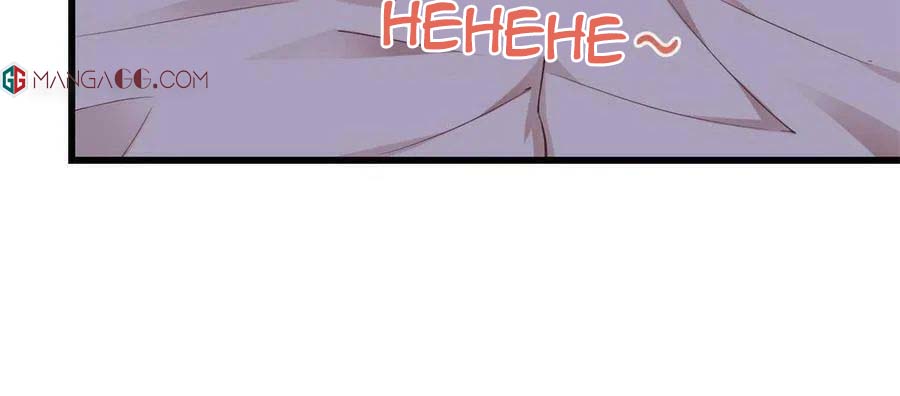 Page 26 of Chapter 390
