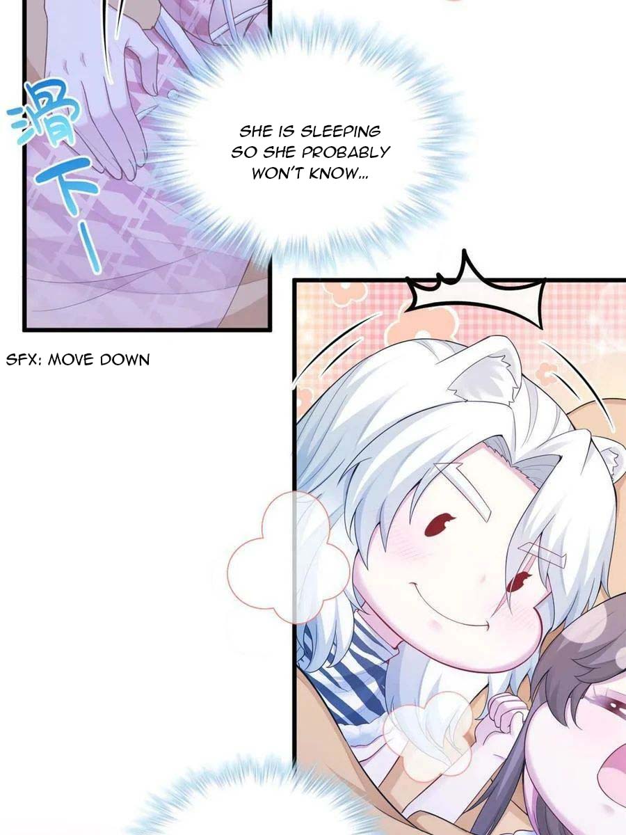 Page 29 of Chapter 390