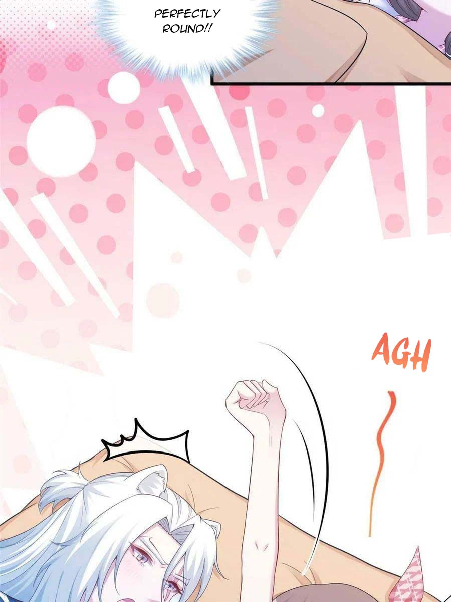 Page 30 of Chapter 390