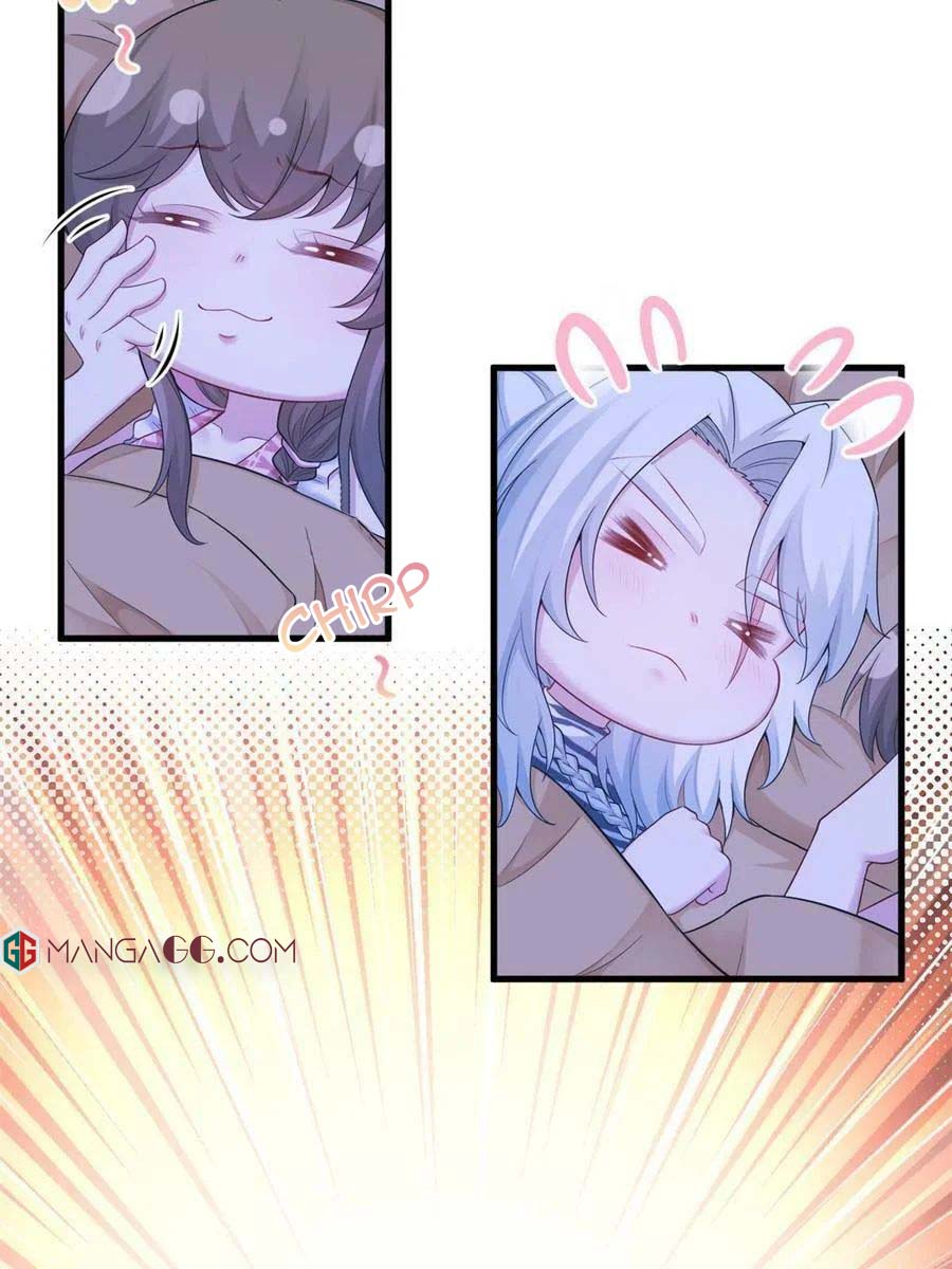 Page 32 of Chapter 390