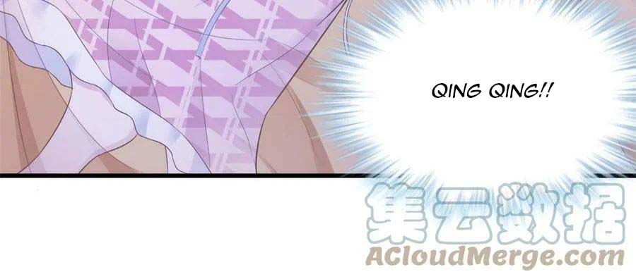 Page 34 of Chapter 390