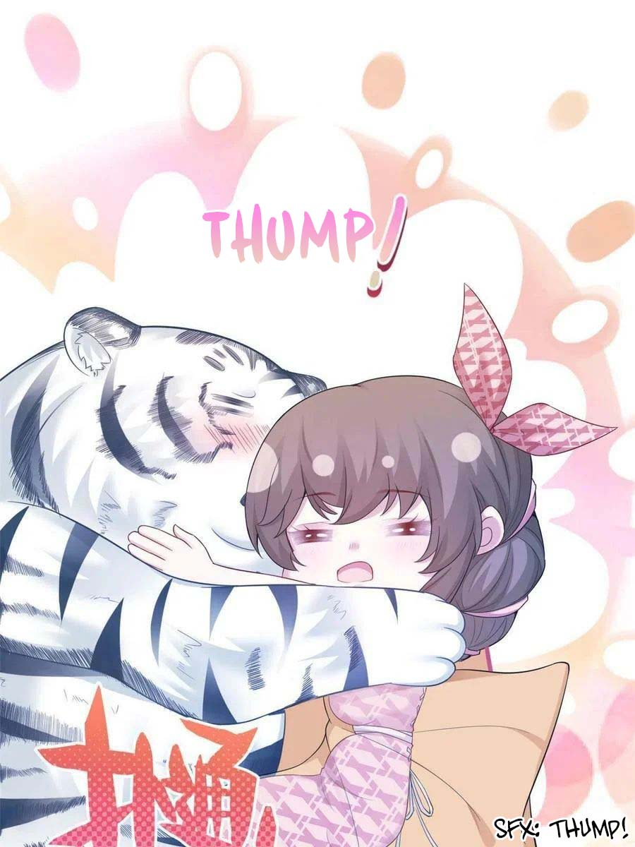 Page 35 of Chapter 390