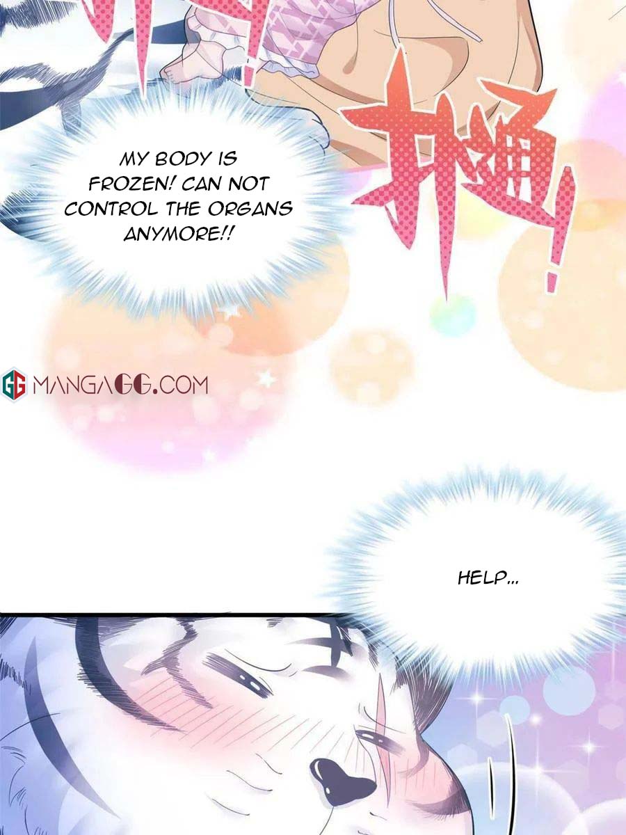 Page 36 of Chapter 390