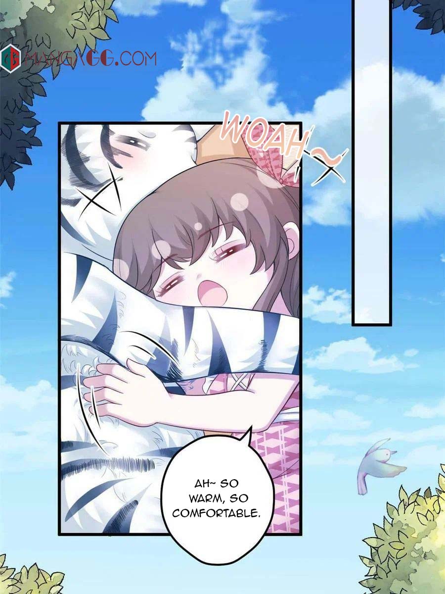 Page 38 of Chapter 390