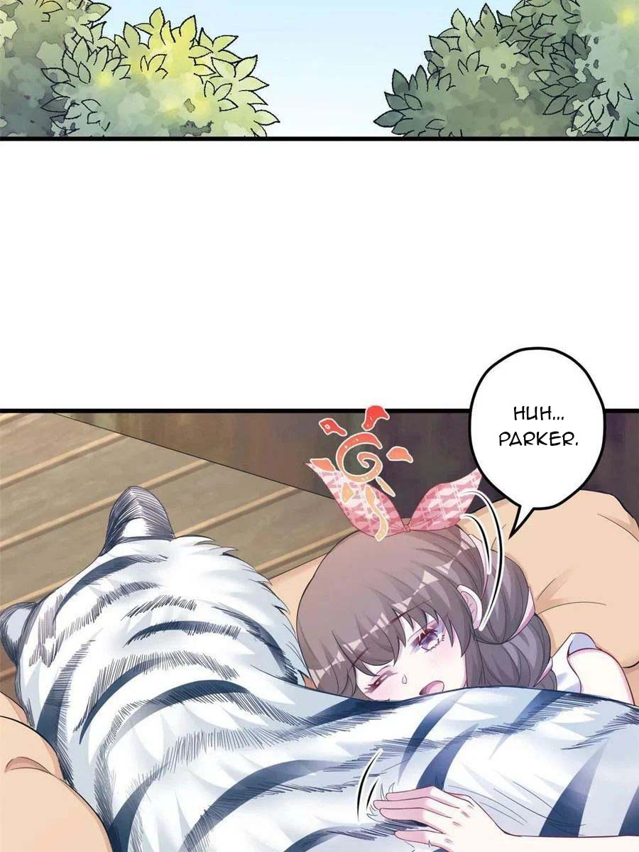 Page 39 of Chapter 390