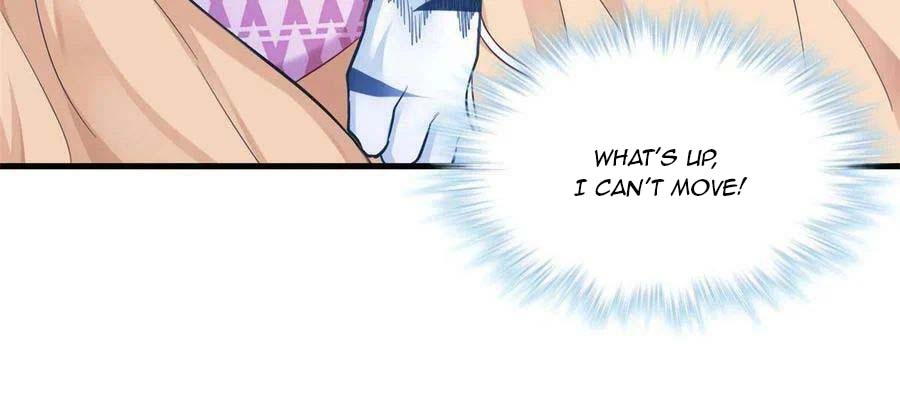 Page 42 of Chapter 390