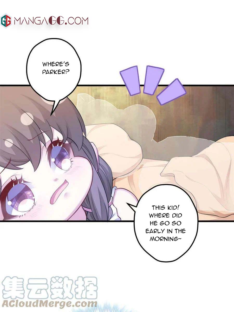 Page 43 of Chapter 390