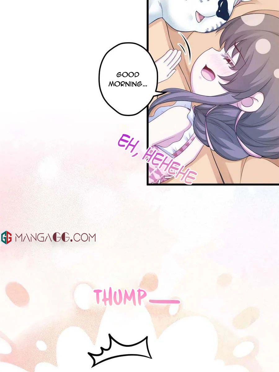 Page 45 of Chapter 390