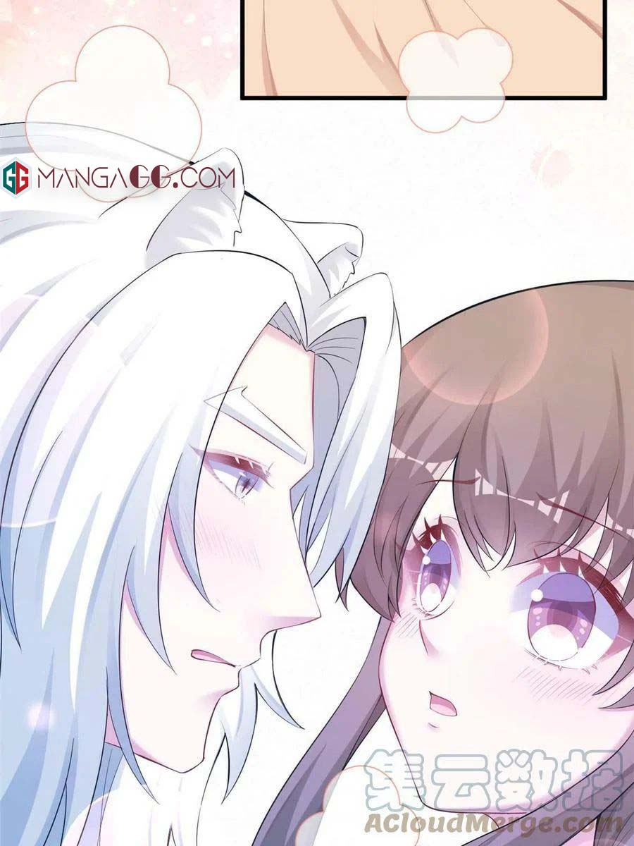 Page 49 of Chapter 390