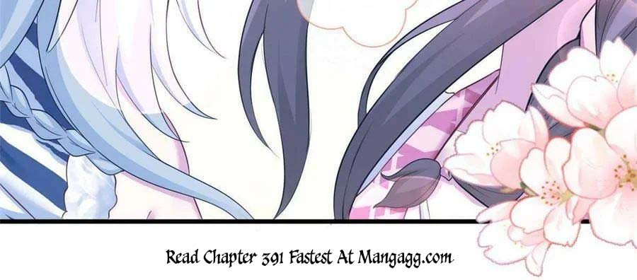 Page 50 of Chapter 390
