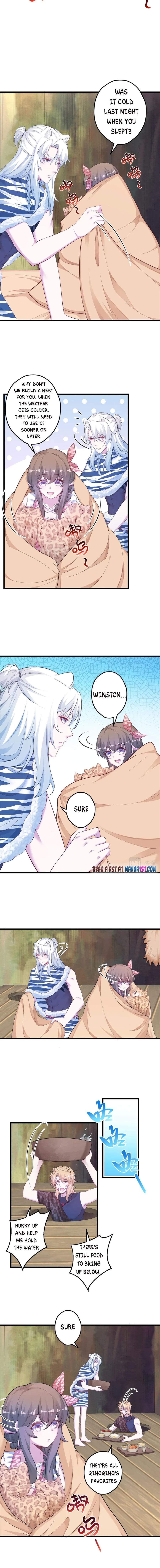 Page 4 of Chapter 391