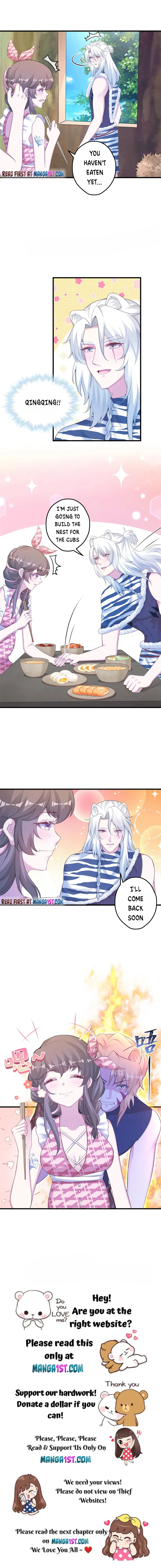 Page 6 of Chapter 391