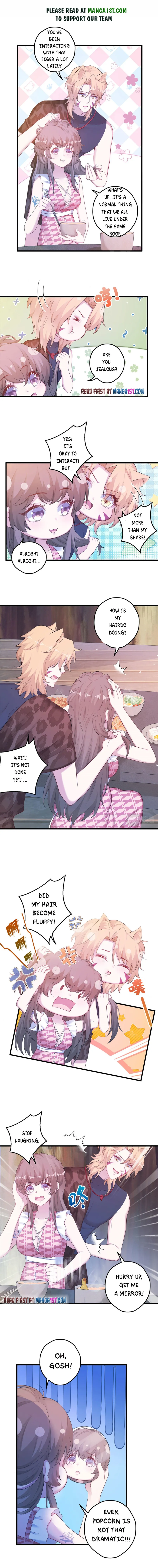 Page 1 of Chapter 392