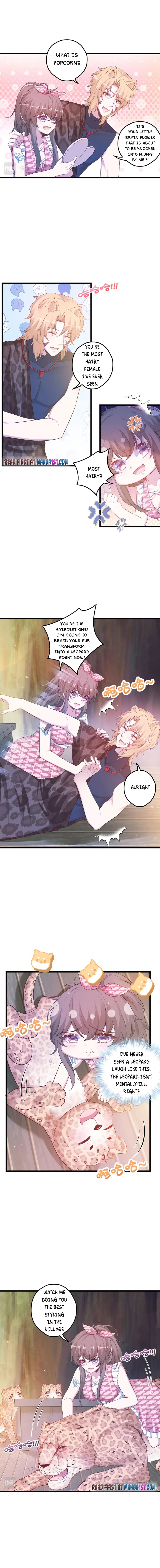 Page 2 of Chapter 392