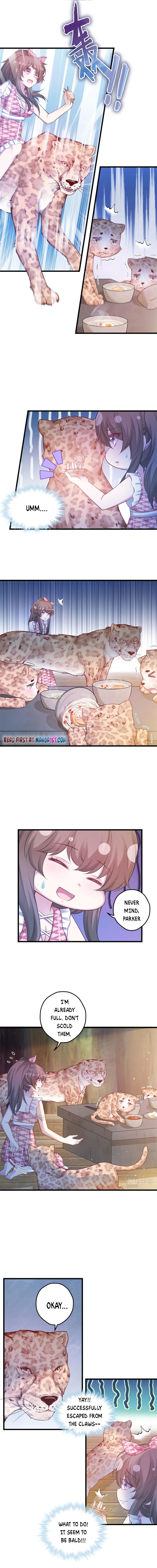 Page 4 of Chapter 392