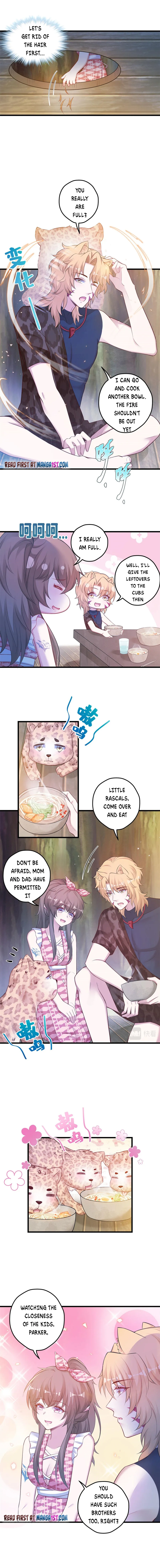 Page 5 of Chapter 392