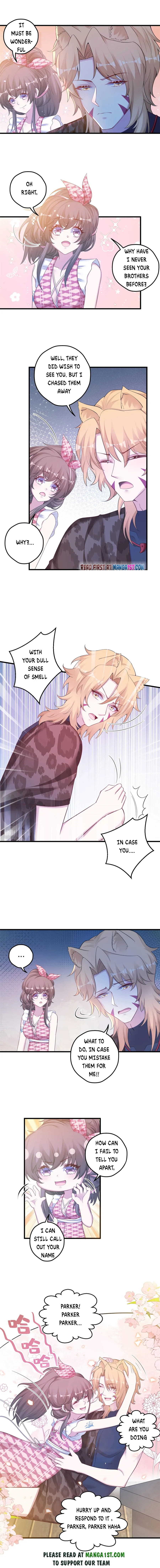 Page 6 of Chapter 392