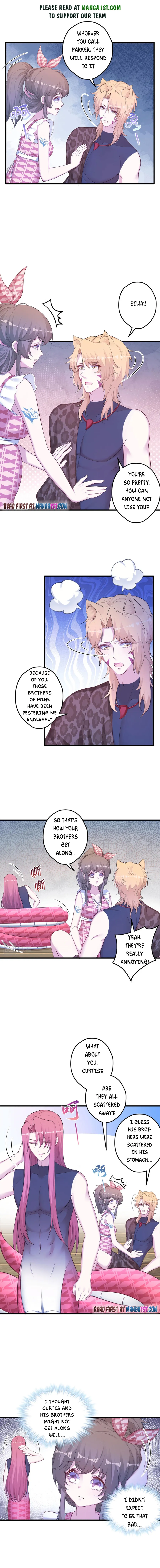 Page 1 of Chapter 393