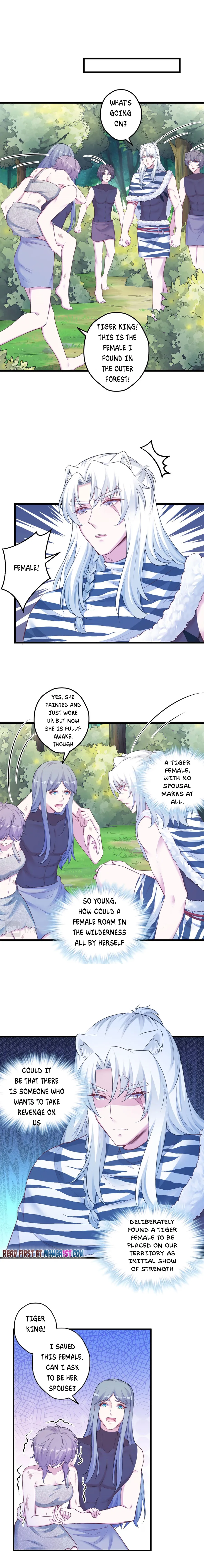 Page 5 of Chapter 393
