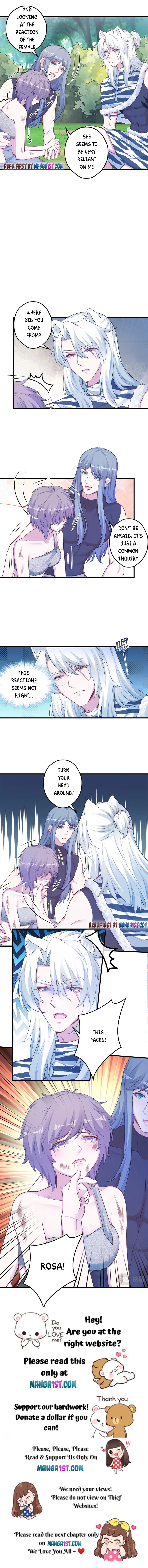 Page 6 of Chapter 393