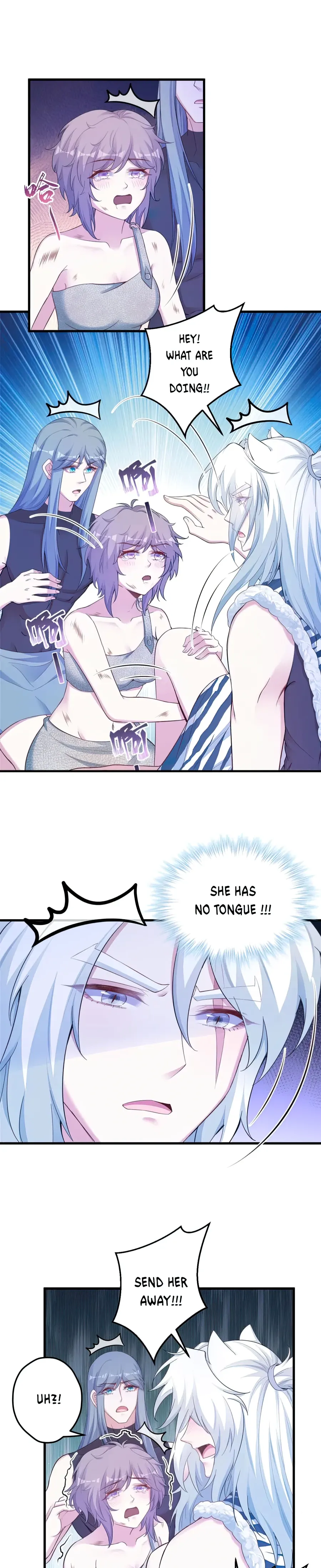 Page 1 of Chapter 394