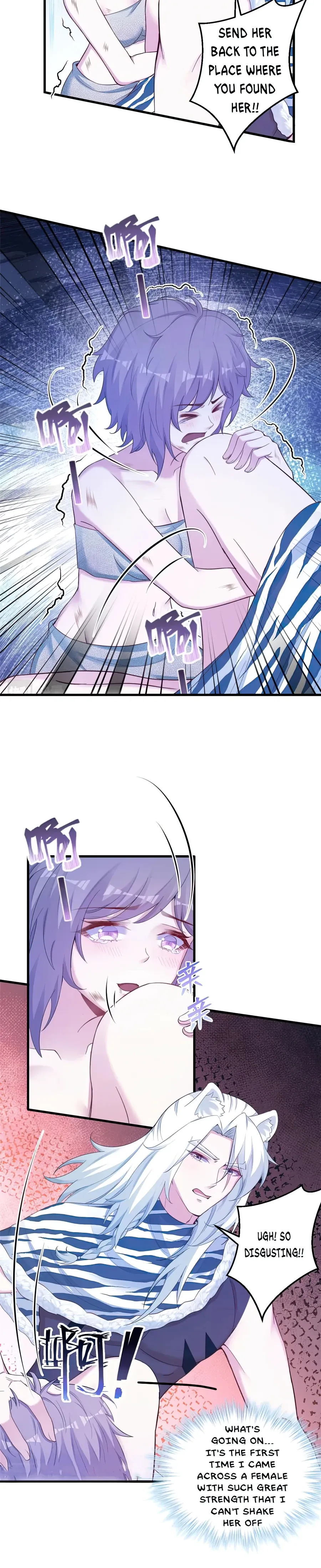 Page 2 of Chapter 394