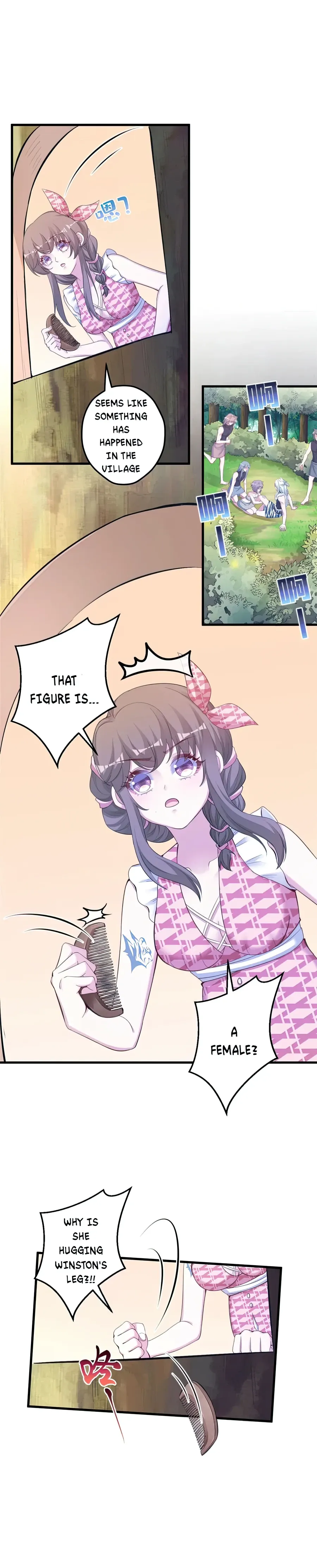 Page 3 of Chapter 394