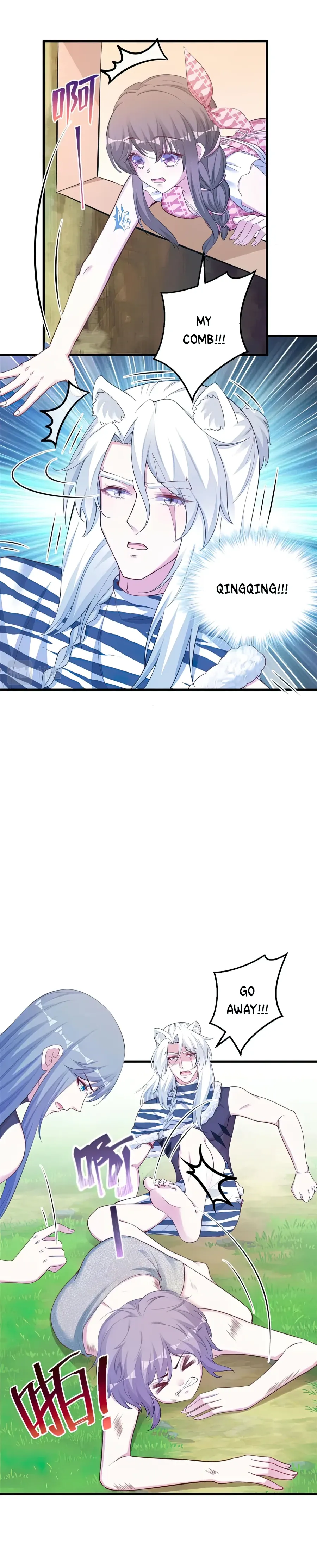 Page 4 of Chapter 394