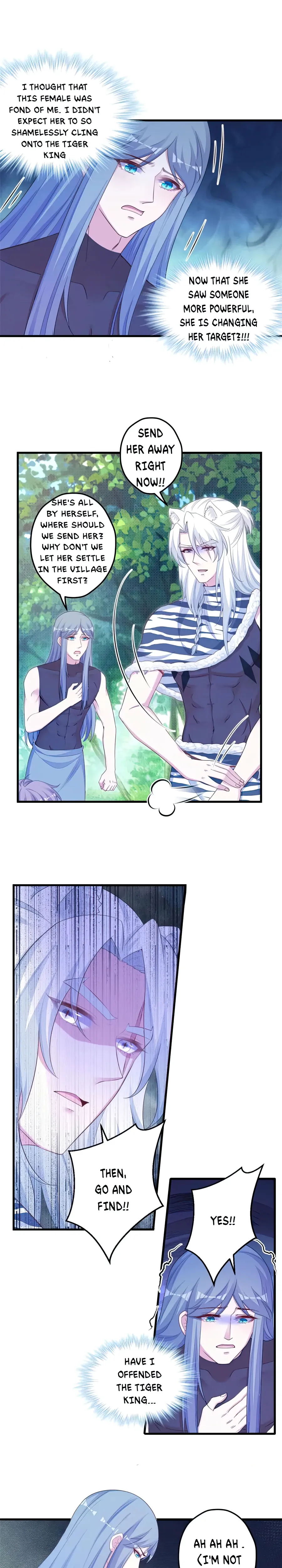Page 5 of Chapter 394