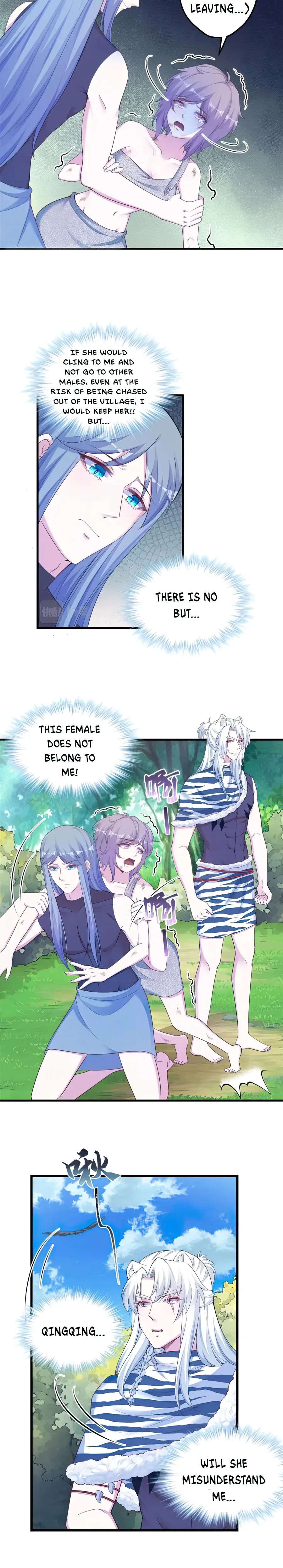 Page 6 of Chapter 394