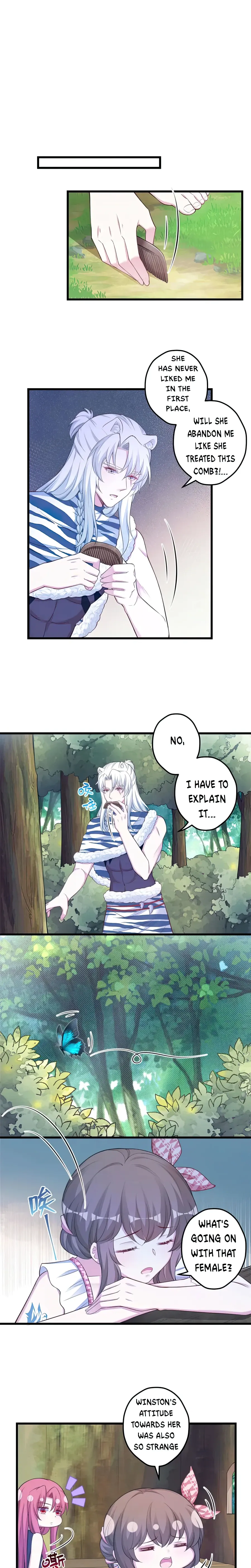 Page 7 of Chapter 394