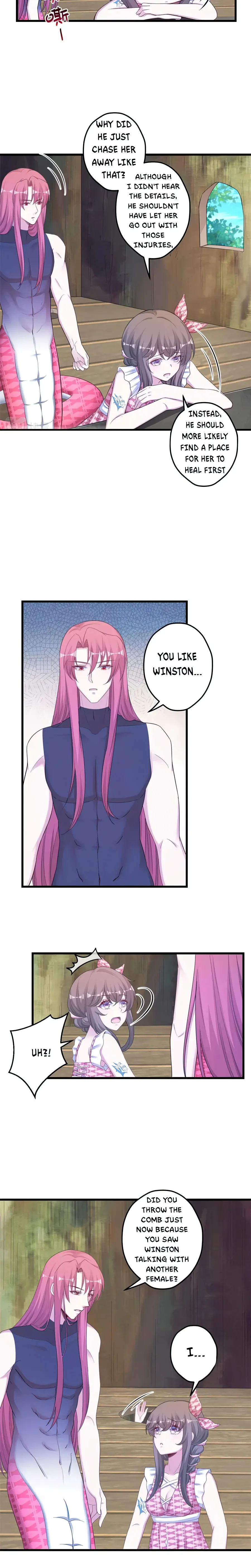 Page 8 of Chapter 394