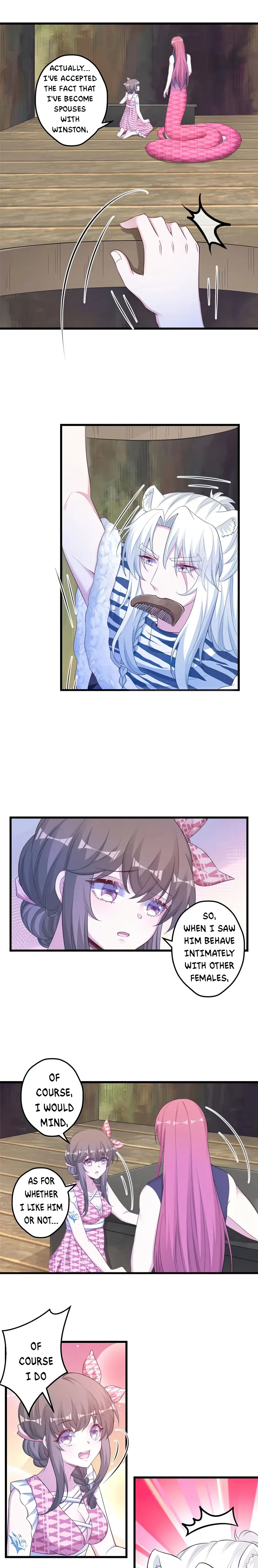 Page 9 of Chapter 394