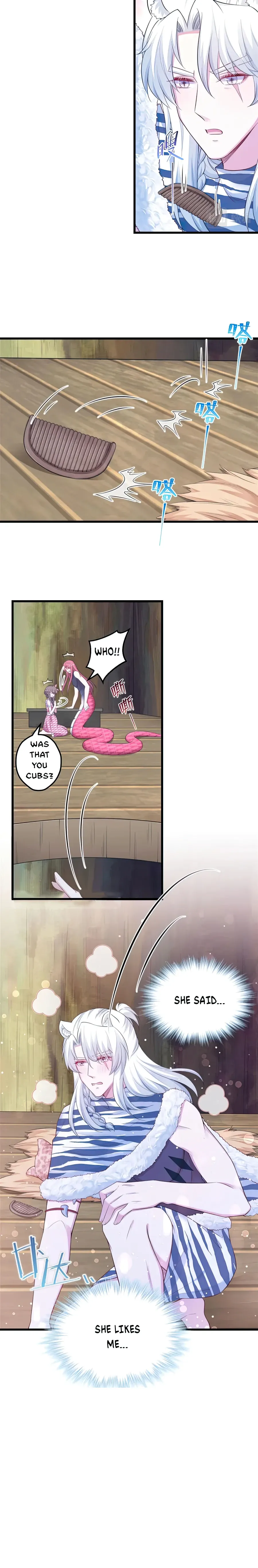 Page 10 of Chapter 394