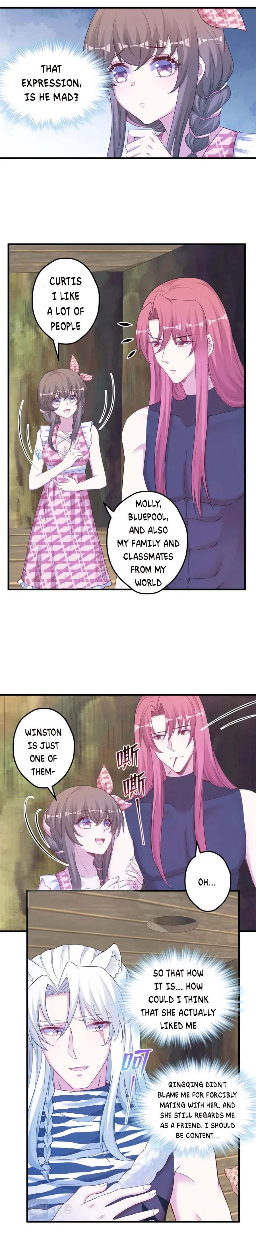 Page 2 of Chapter 395