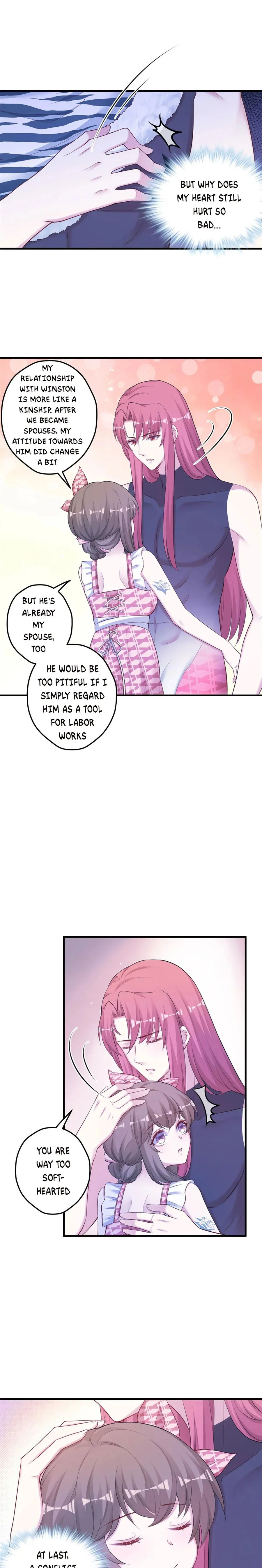 Page 3 of Chapter 395