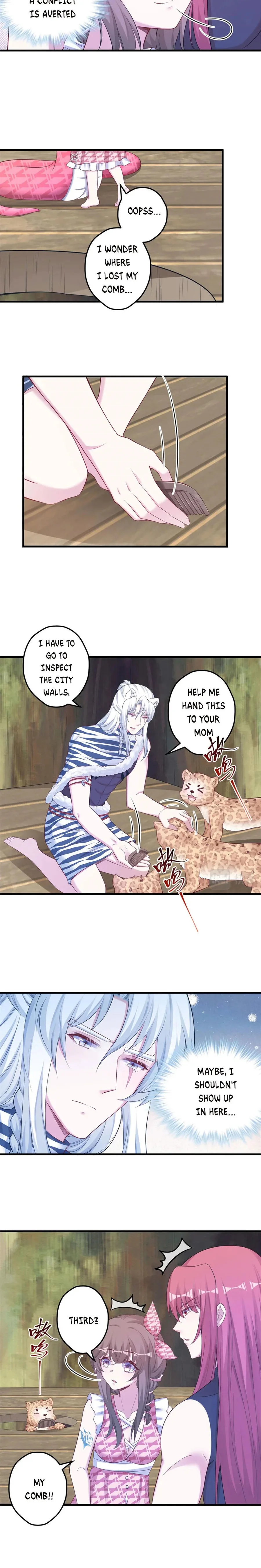 Page 4 of Chapter 395