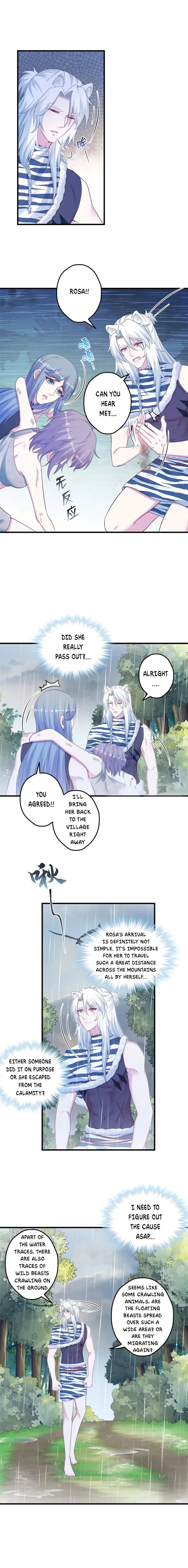 Page 6 of Chapter 395