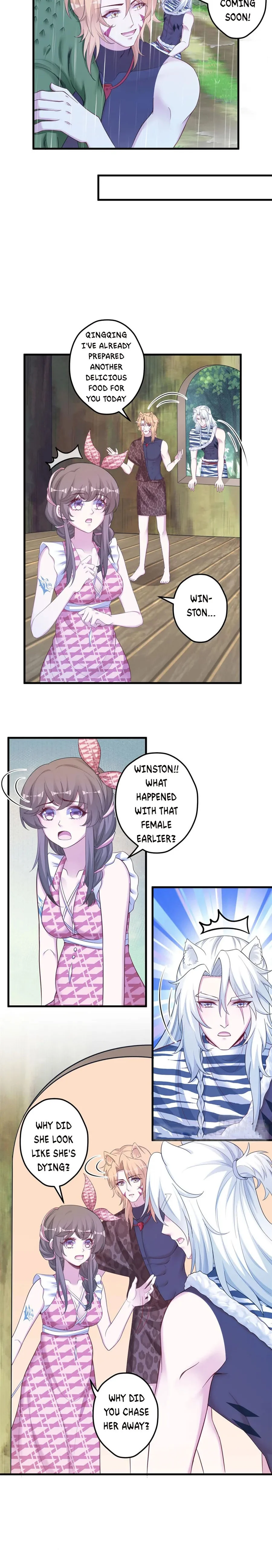 Page 8 of Chapter 395
