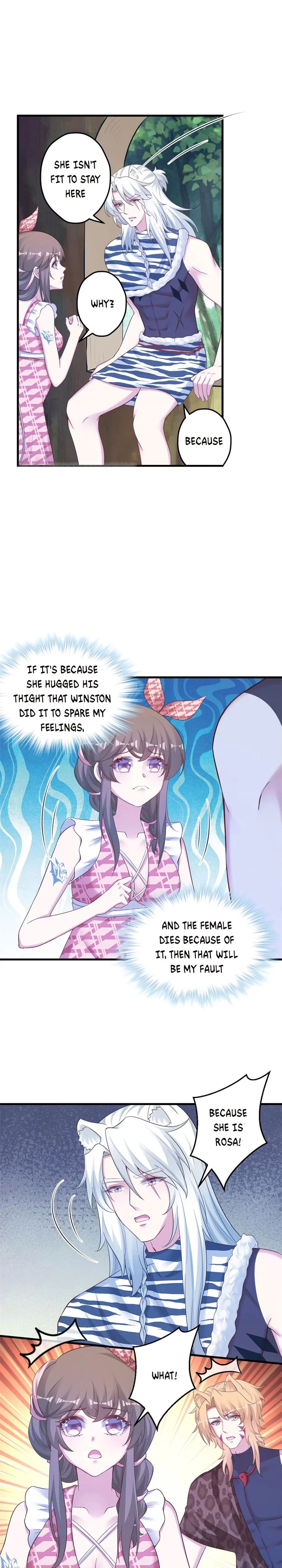 Page 9 of Chapter 395