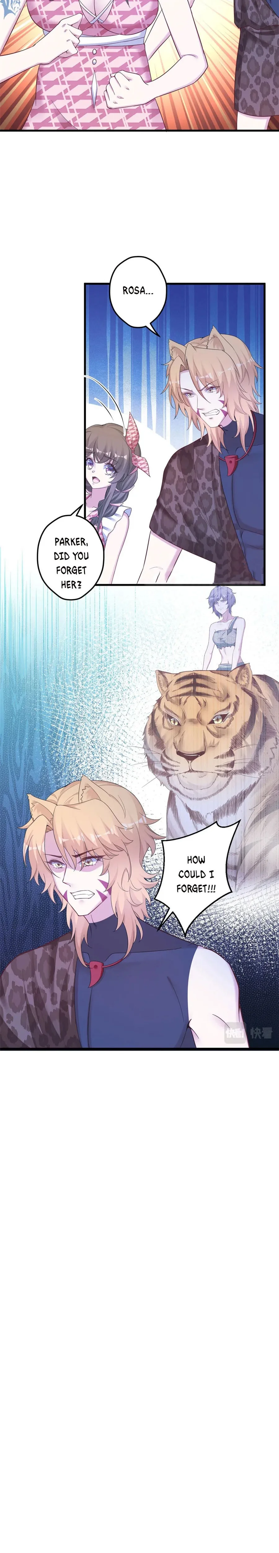 Page 10 of Chapter 395