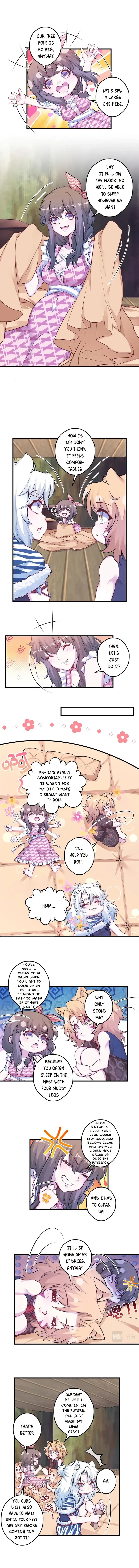 Page 3 of Chapter 396