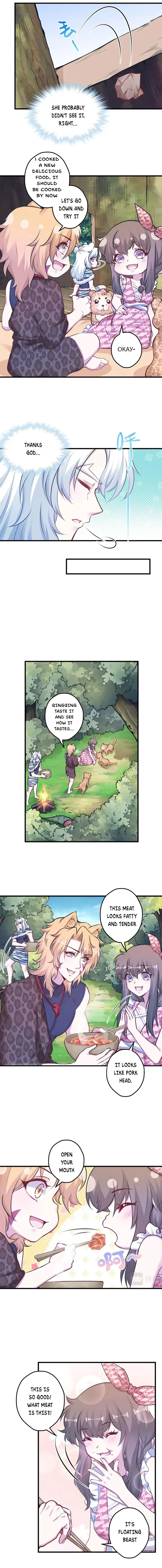Page 4 of Chapter 396