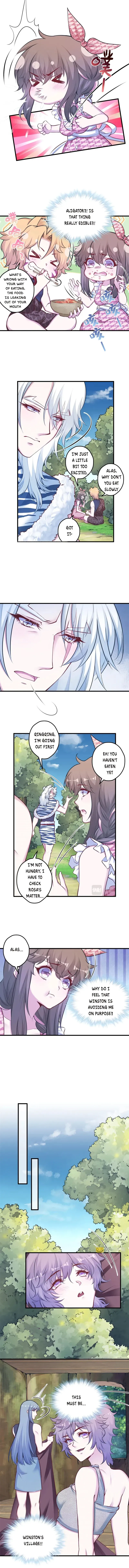 Page 5 of Chapter 396