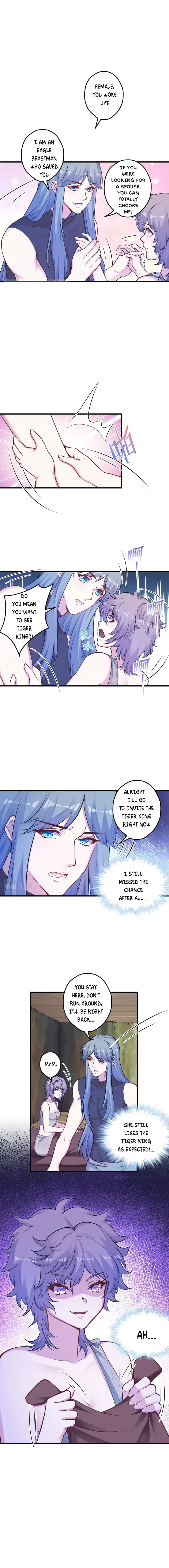 Page 6 of Chapter 396