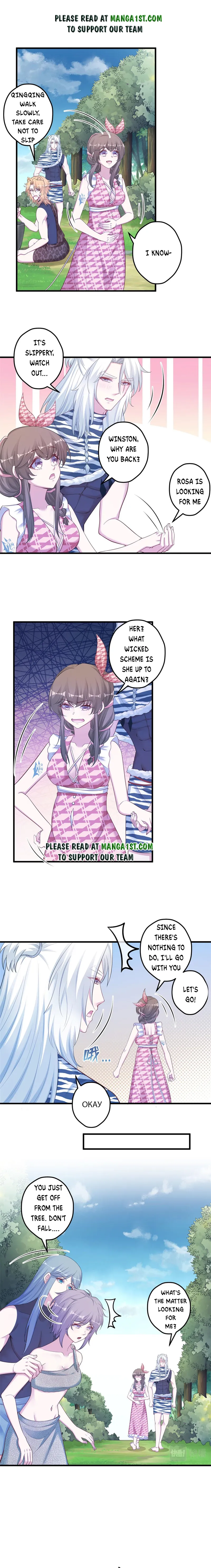 Page 1 of Chapter 397