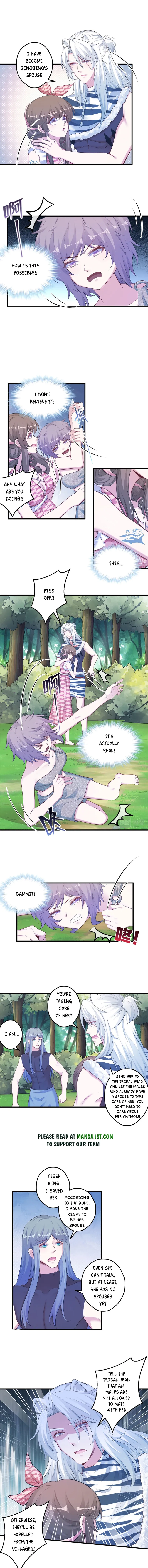 Page 3 of Chapter 397